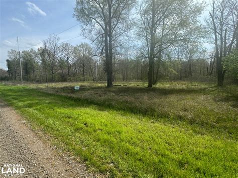 land for sale in ouachita parish la|More.